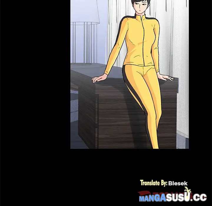 Project Utopia - Chapter 97 11