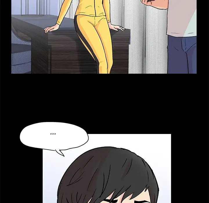 Project Utopia - Chapter 97 14