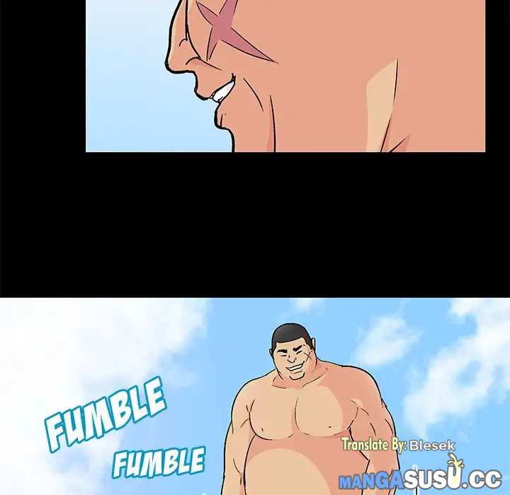 Project Utopia - Chapter 97 61