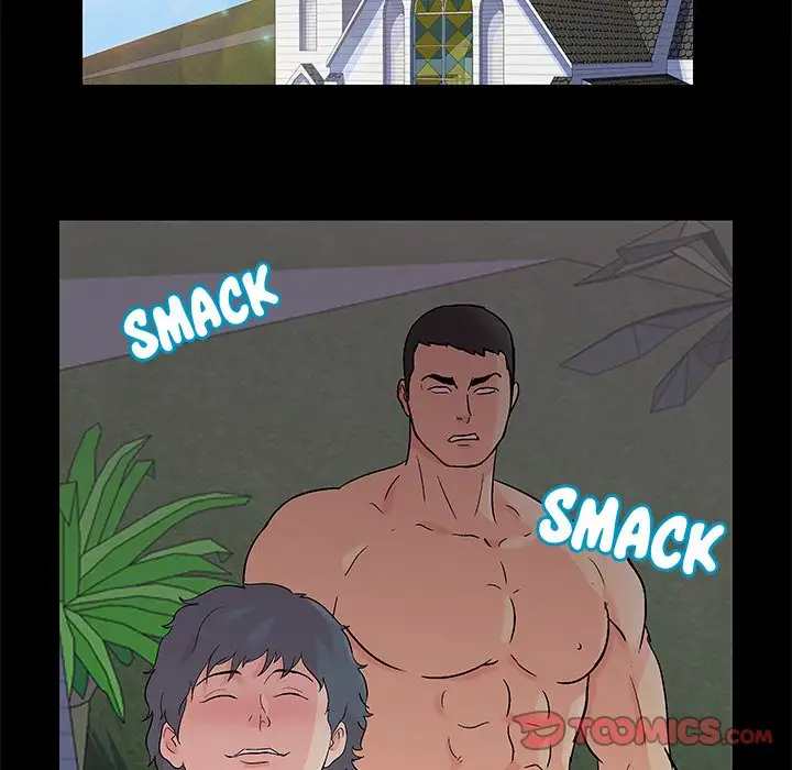 Project Utopia - Chapter 97 67