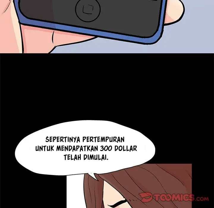 Project Utopia - Chapter 97 7