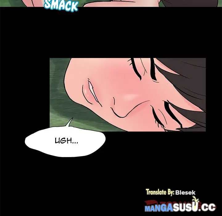 Project Utopia - Chapter 97 71