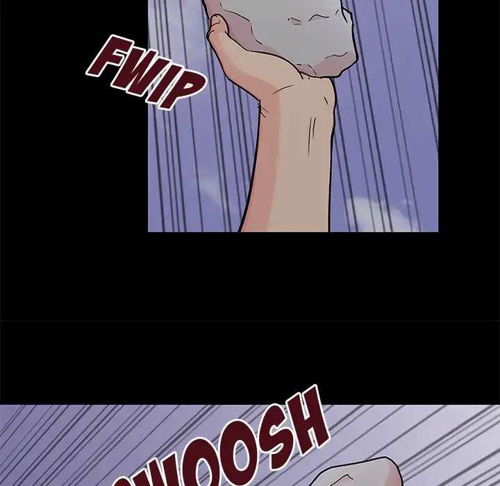 Project Utopia - Chapter 97 74