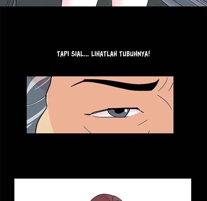 Project Utopia - Chapter 97 48