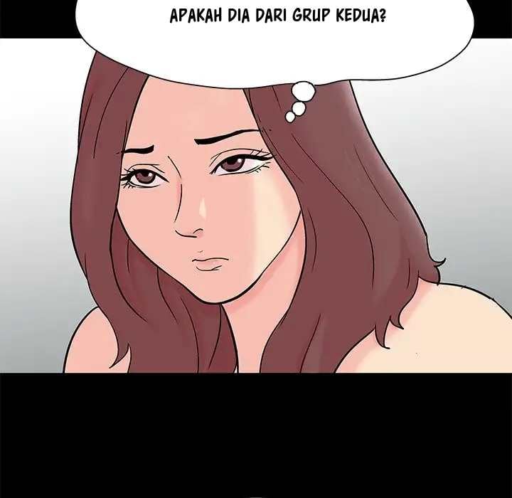 Project Utopia - Chapter 97 40