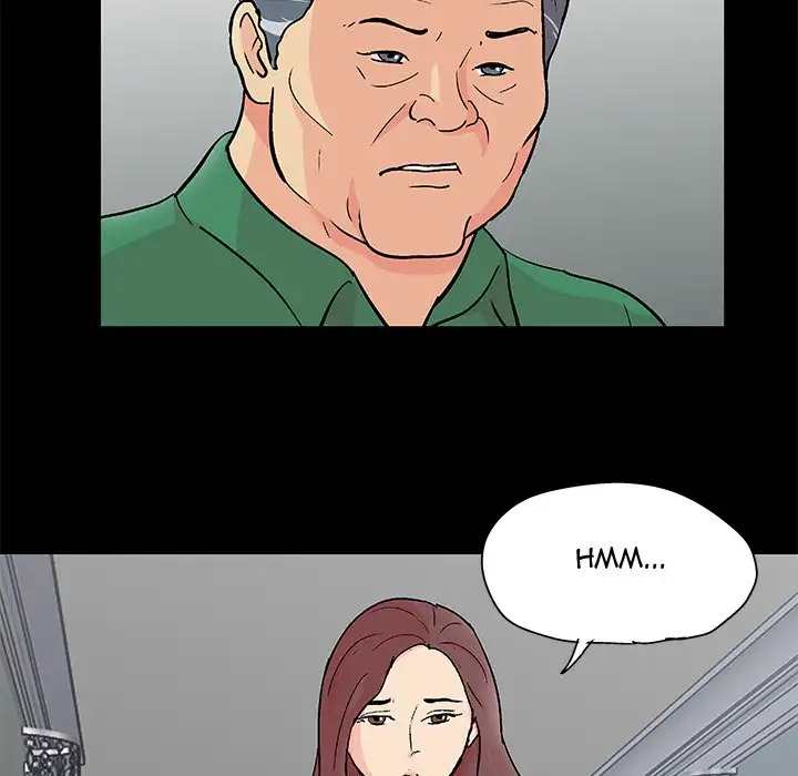 Project Utopia - Chapter 97 46