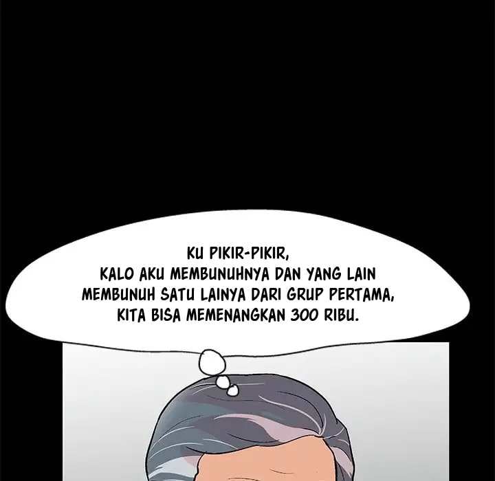 Project Utopia - Chapter 97 45