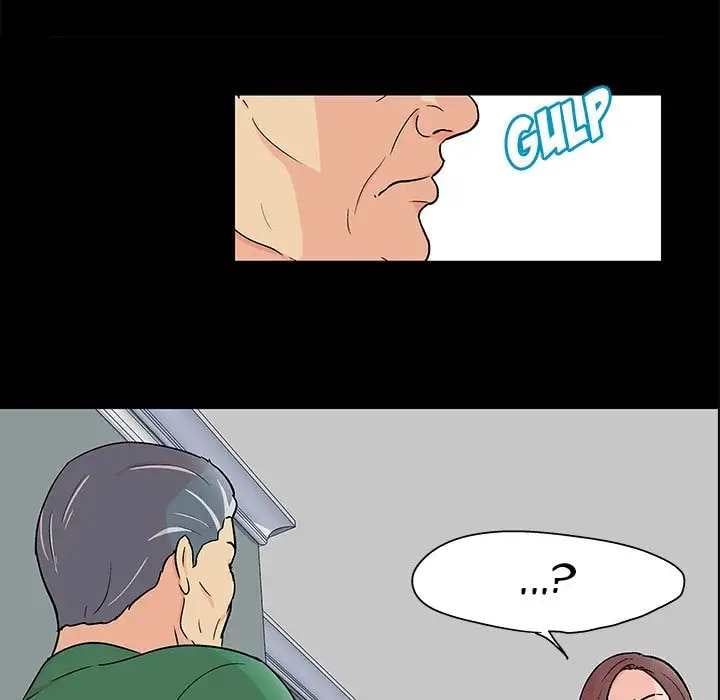 Project Utopia - Chapter 97 52