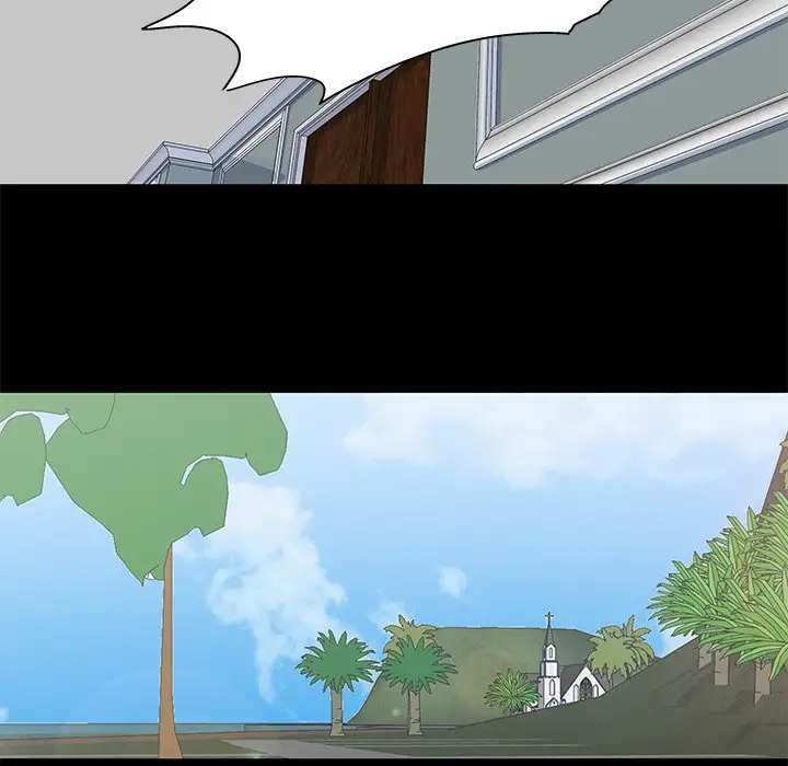 Project Utopia - Chapter 97 56