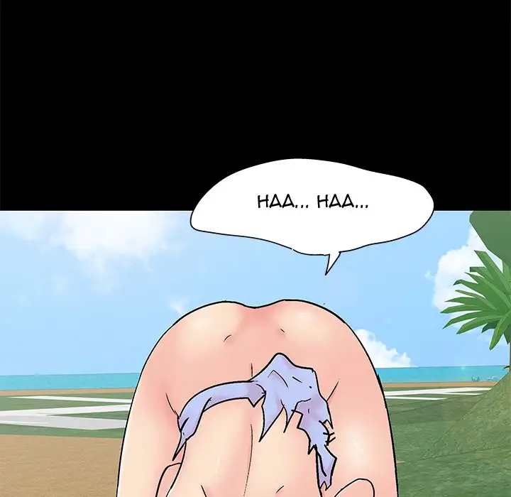 Project Utopia - Chapter 97 57