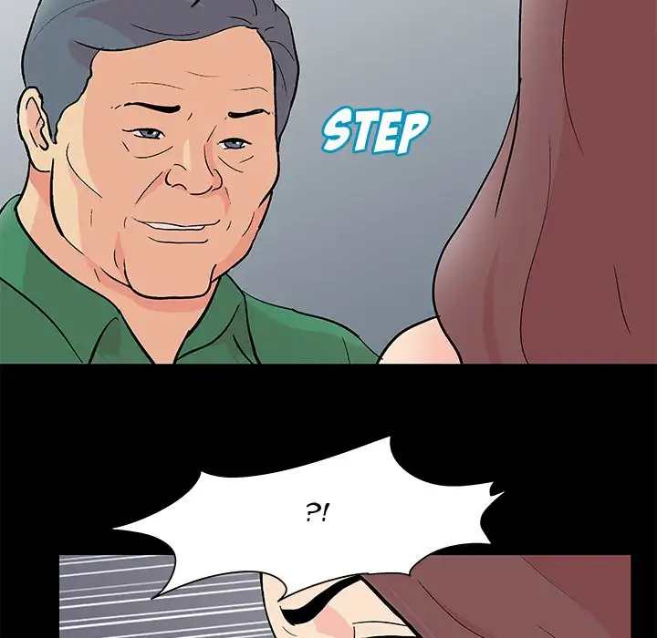 Project Utopia - Chapter 97 54