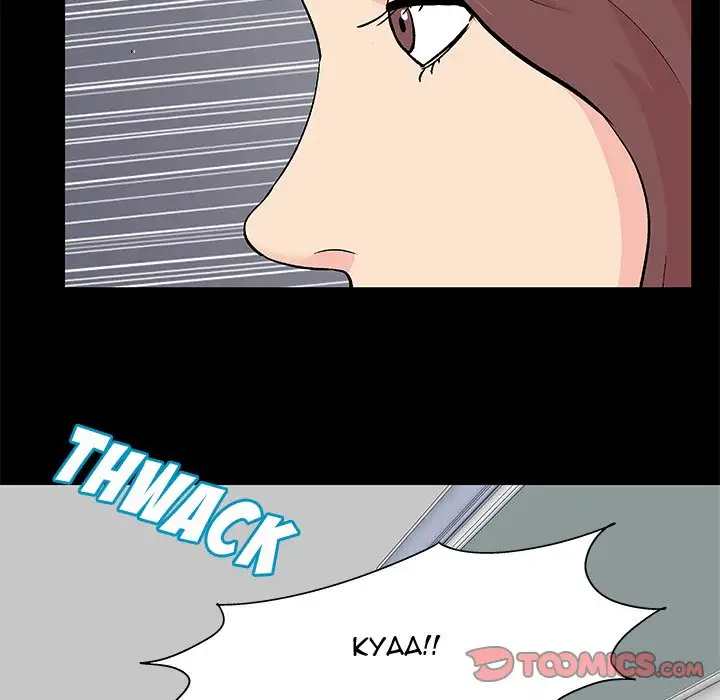 Project Utopia - Chapter 97 55