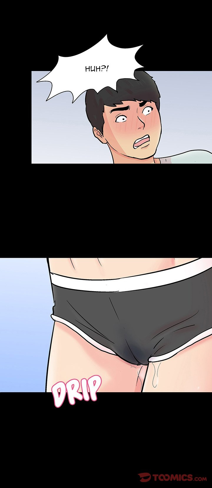 Project Utopia - Chapter 123 11 Project Utopia - Chapter 123 11