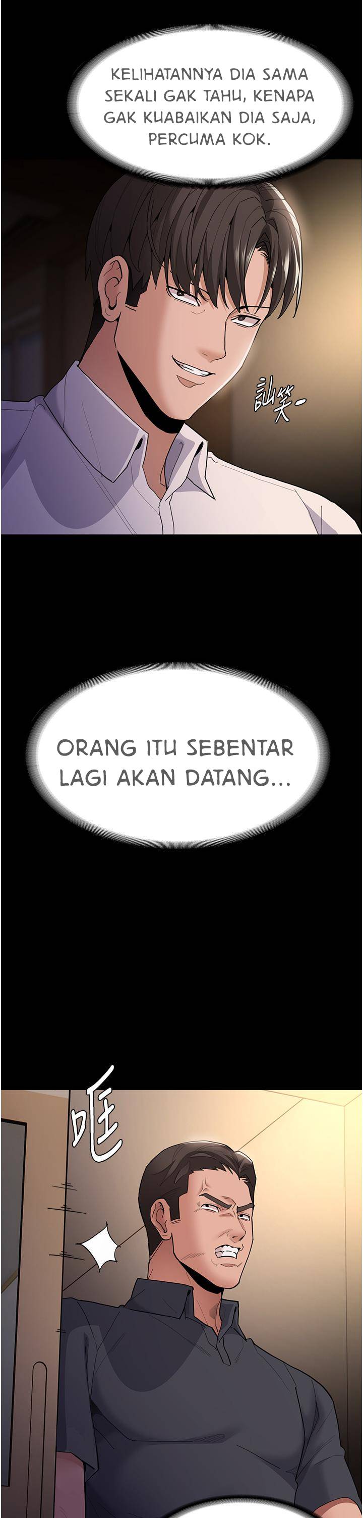 Wicked Diary - Chapter 44 9