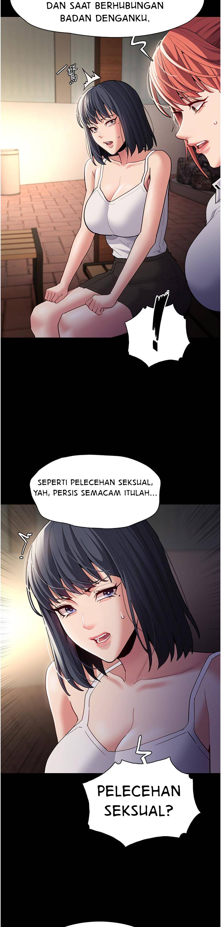 Wicked Diary - Chapter 44 22