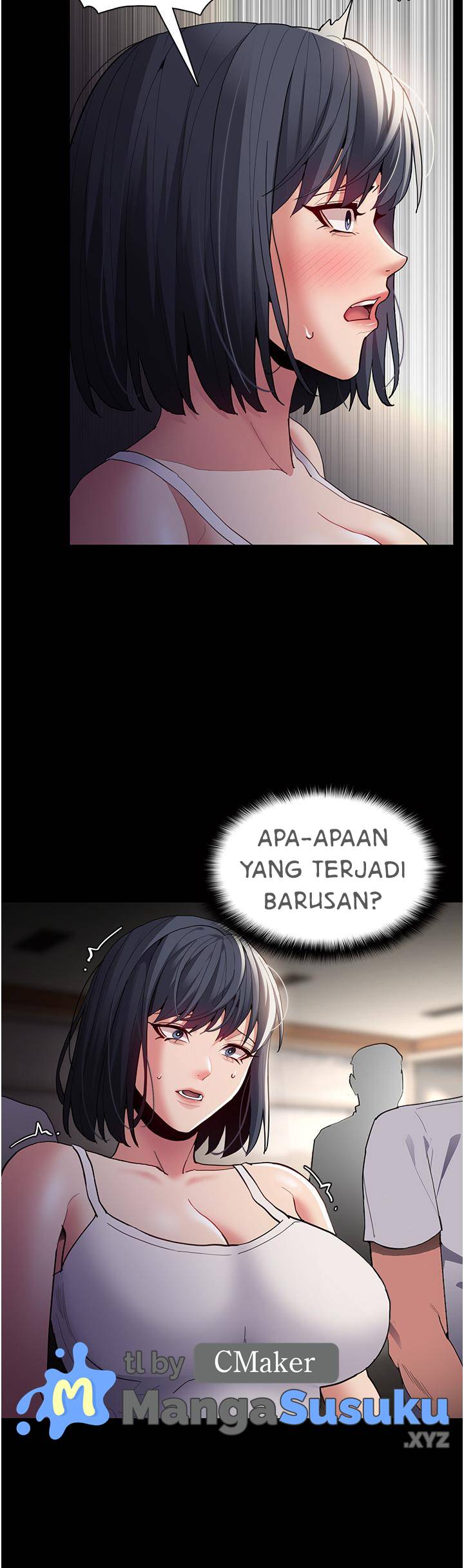 Wicked Diary - Chapter 44 39