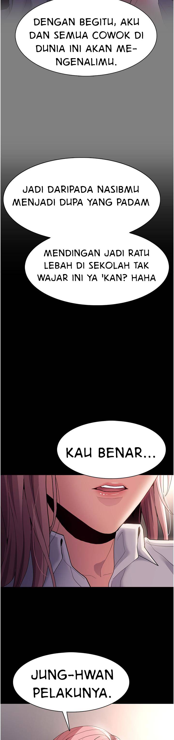 Wicked Diary - Chapter 44 32