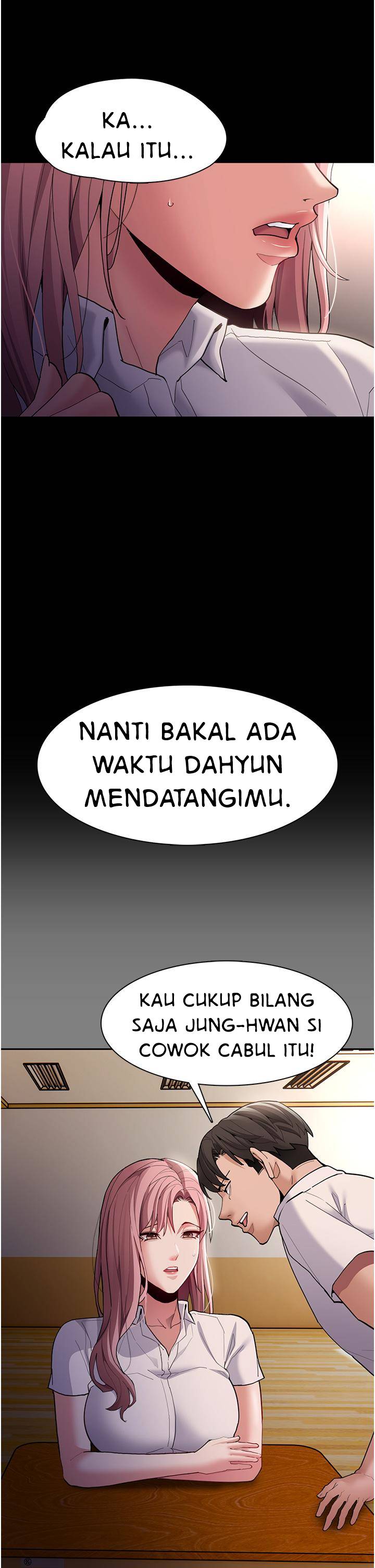 Wicked Diary - Chapter 44 30