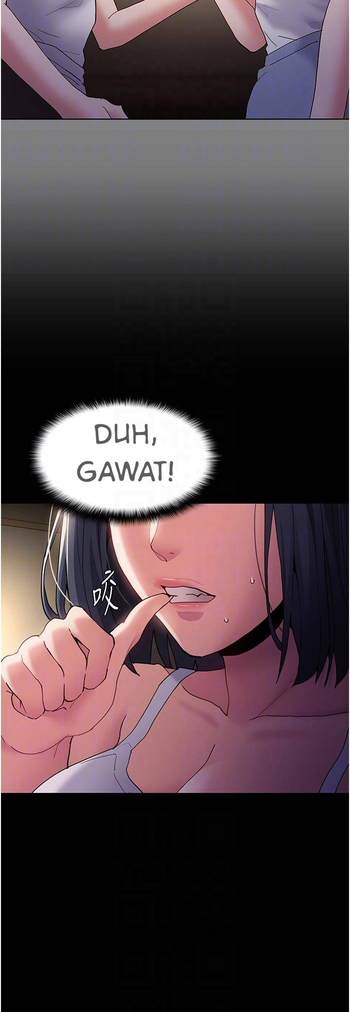 Wicked Diary - Chapter 44 7