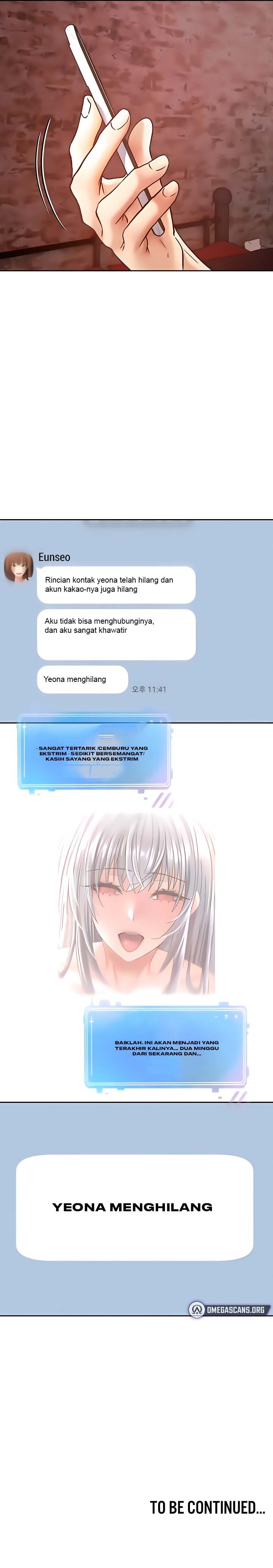 Wish Fulfillment Application - Chapter 44 9 Wish Fulfillment Application - Chapter 44 9