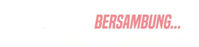 Taiyo’s Sisters In Law Need His Seed - Chapter 9 11