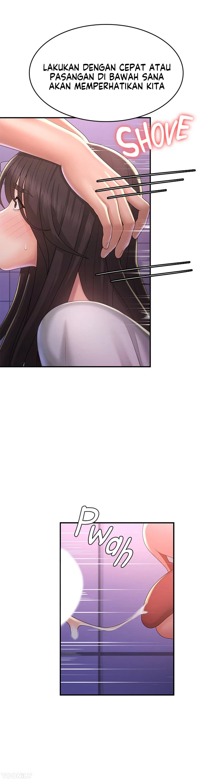 Teen Aunt - Chapter 38 29