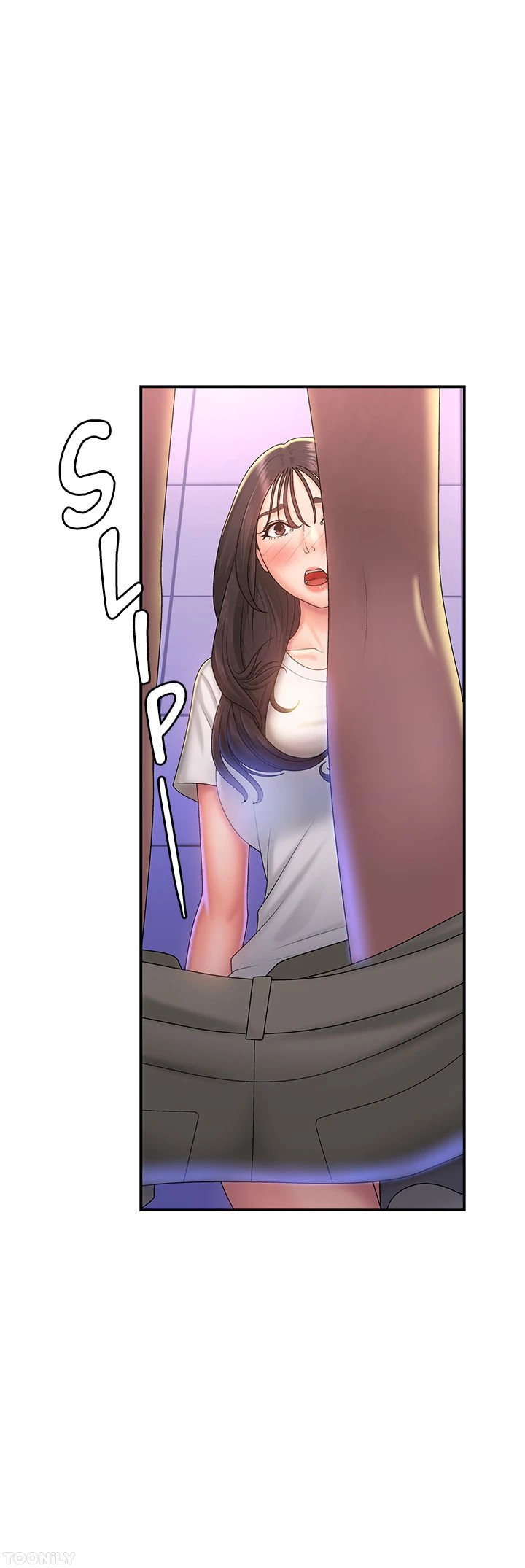 Teen Aunt - Chapter 38 23