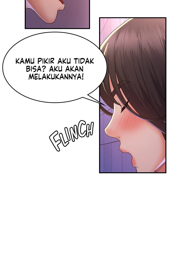 Teen Aunt - Chapter 38 25