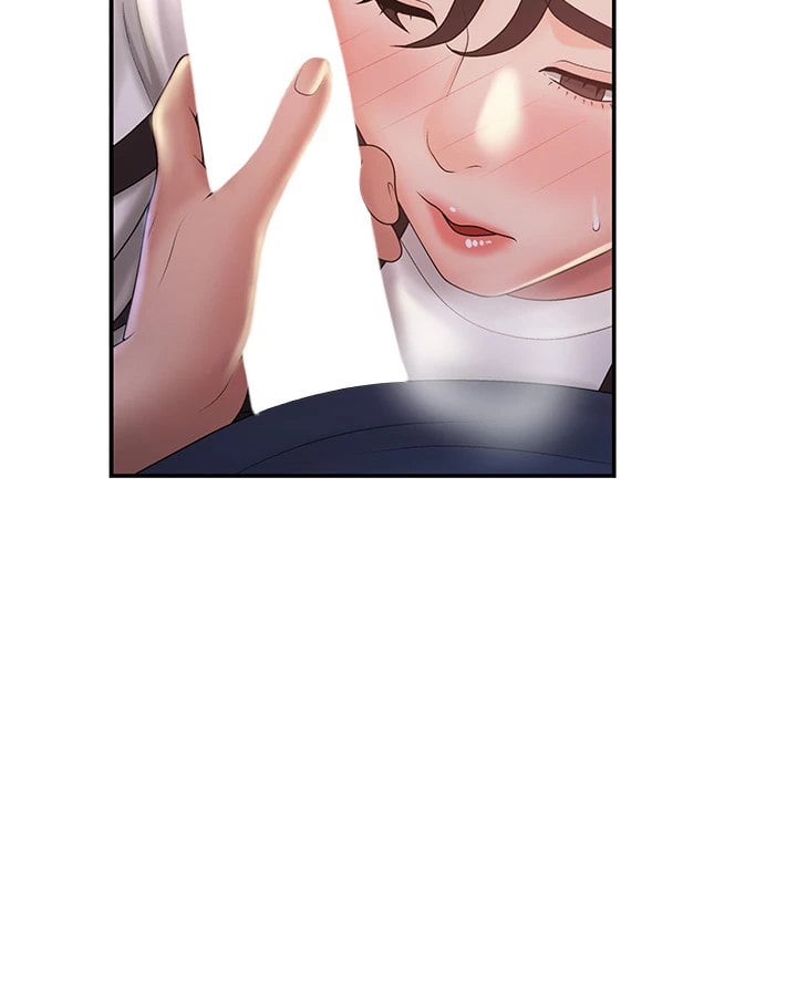 Teen Aunt - Chapter 38 31