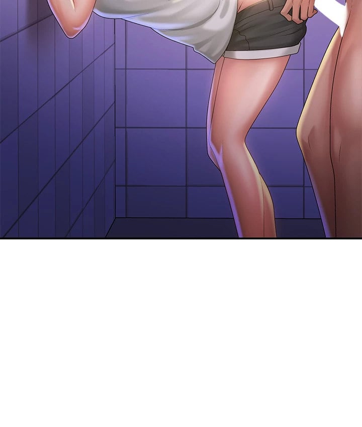 Teen Aunt - Chapter 38 37