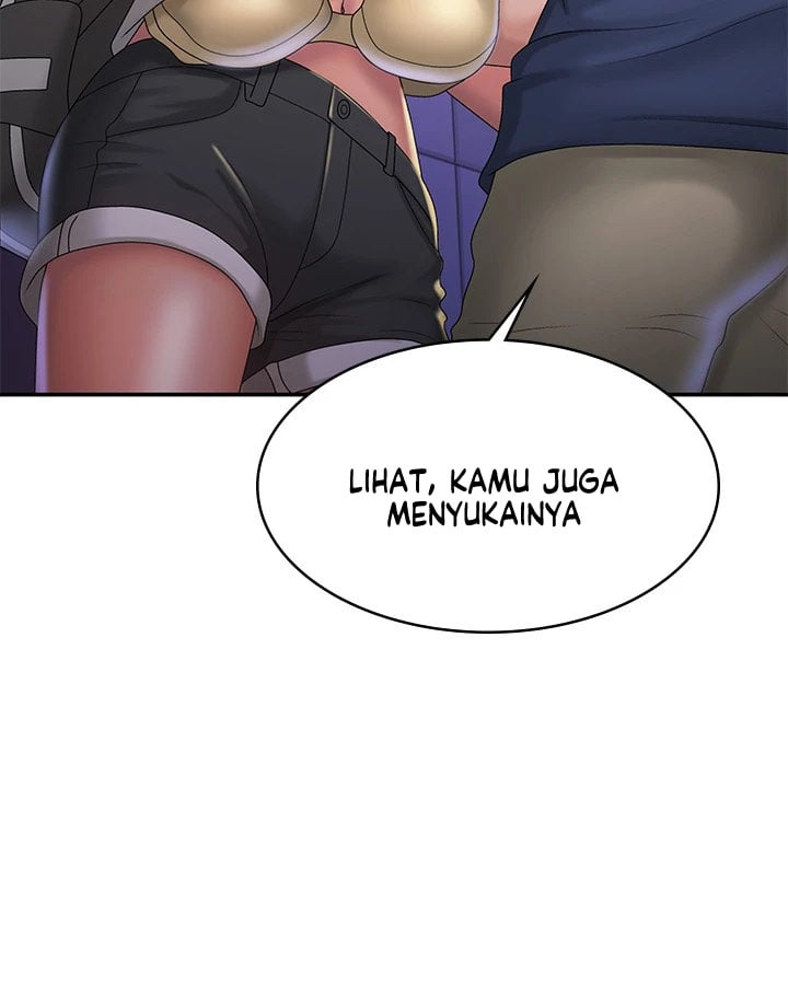 Teen Aunt - Chapter 38 15