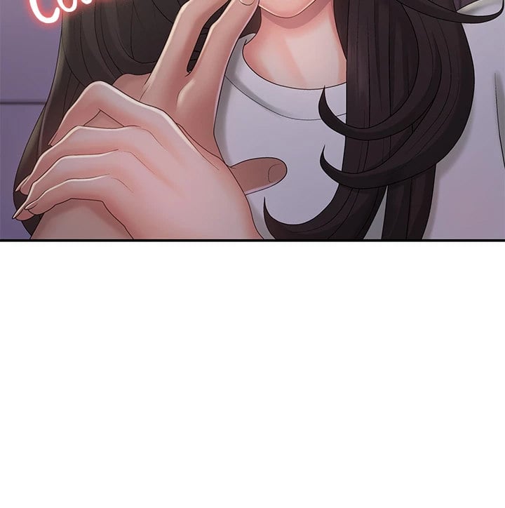 Teen Aunt - Chapter 38 4