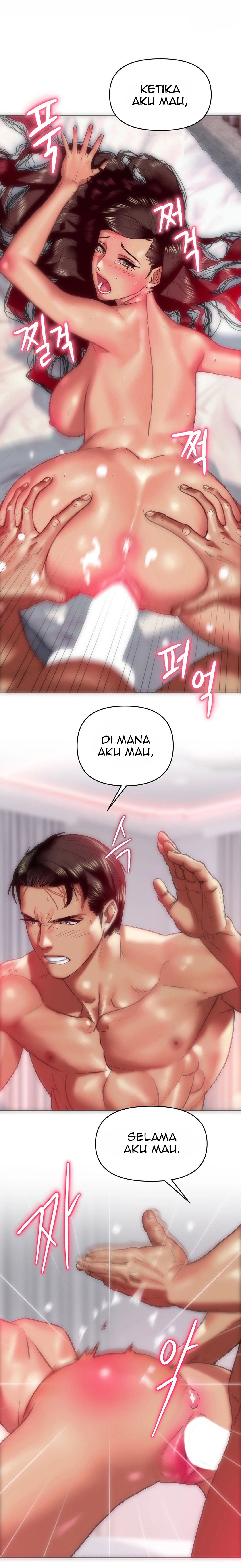 Trophy Wives - Chapter 10 2