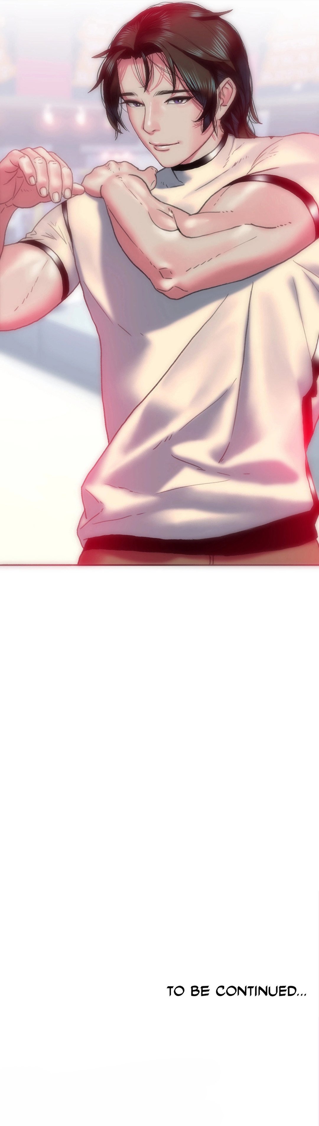 Trophy Wives - Chapter 10 18