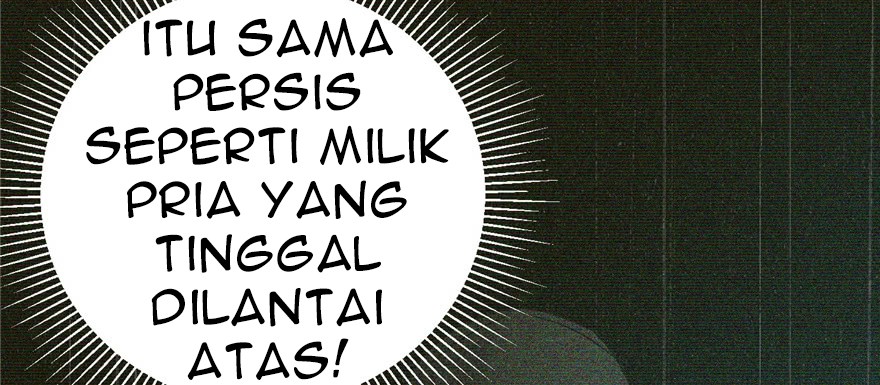 Global Gao Wu - Chapter 06 41