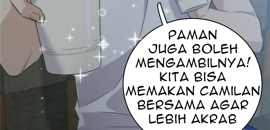 Global Gao Wu - Chapter 06 123