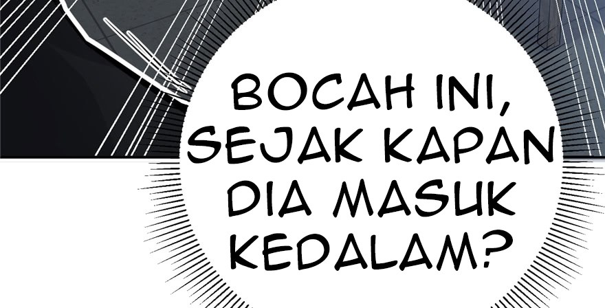Global Gao Wu - Chapter 06 109
