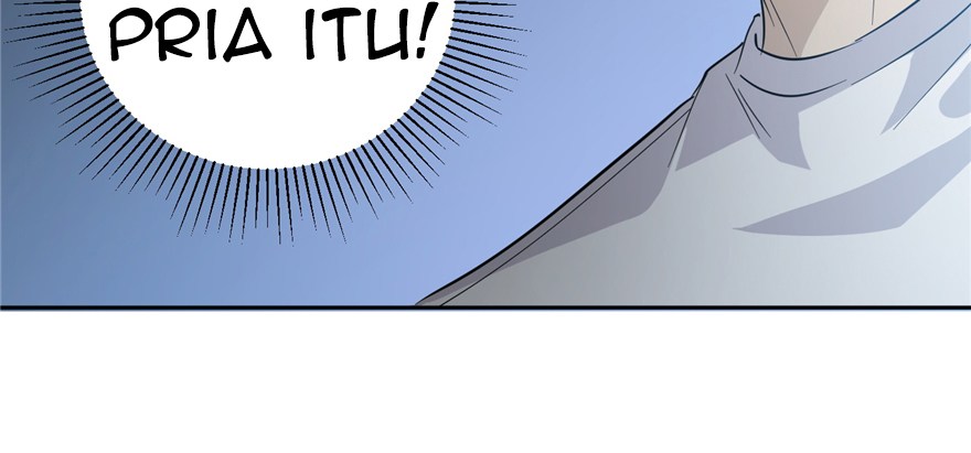 Global Gao Wu - Chapter 06 70