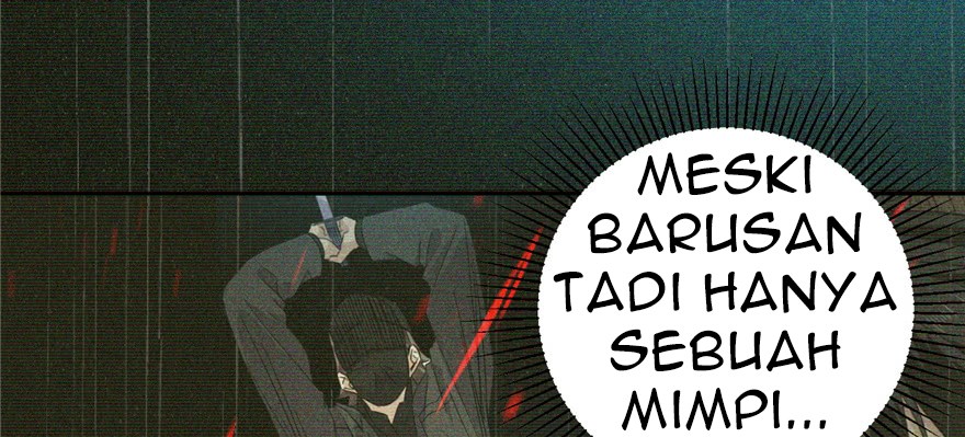 Global Gao Wu - Chapter 06 47