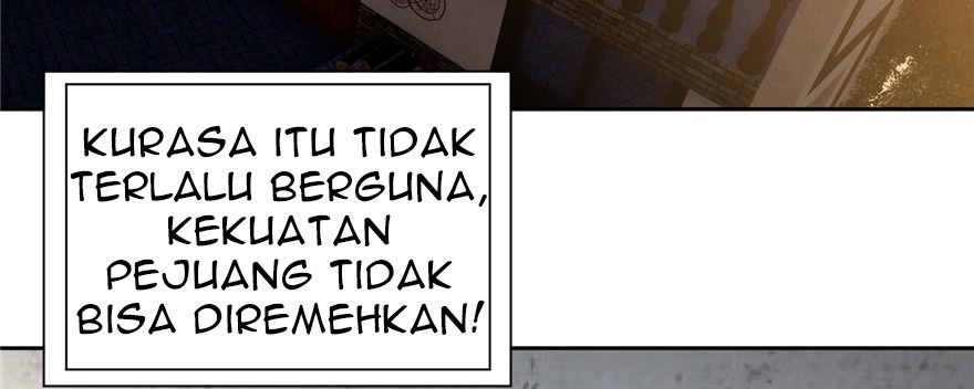 Global Gao Wu - Chapter 06 77