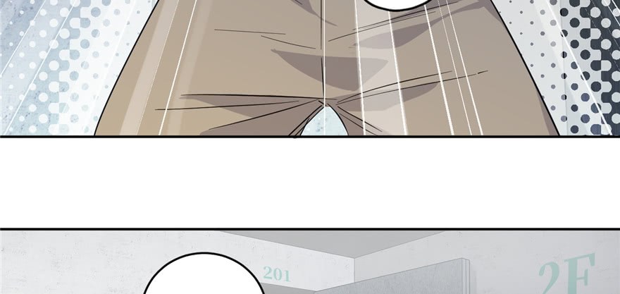 Global Gao Wu - Chapter 06 100
