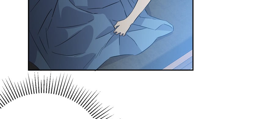 Global Gao Wu - Chapter 06 67