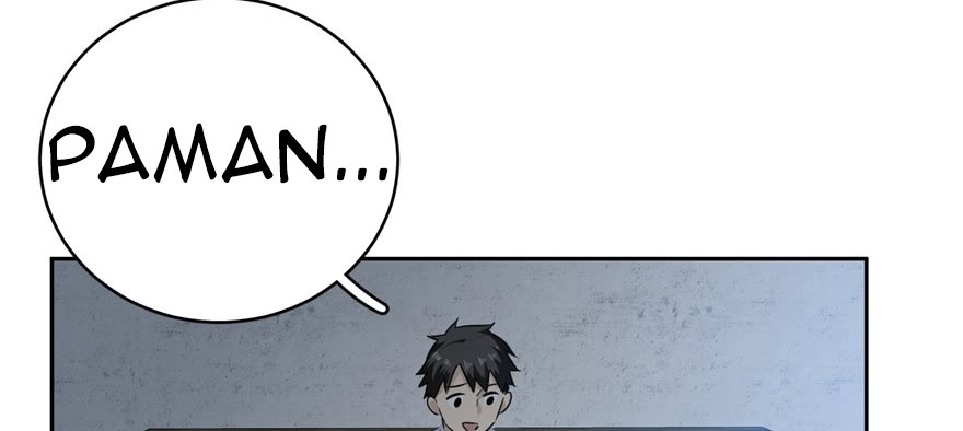 Global Gao Wu - Chapter 06 116