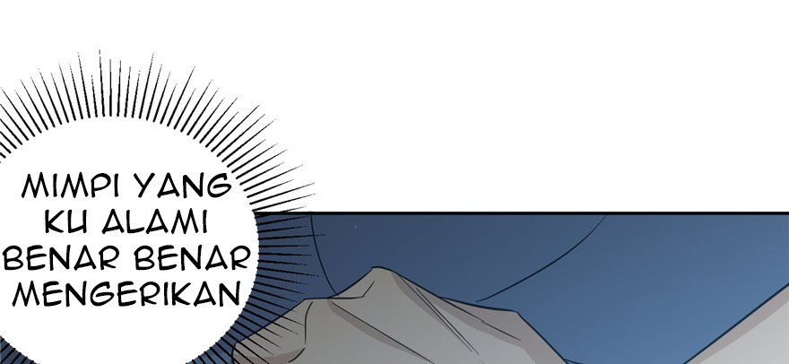 Global Gao Wu - Chapter 06 63