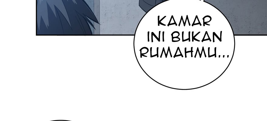 Global Gao Wu - Chapter 06 115