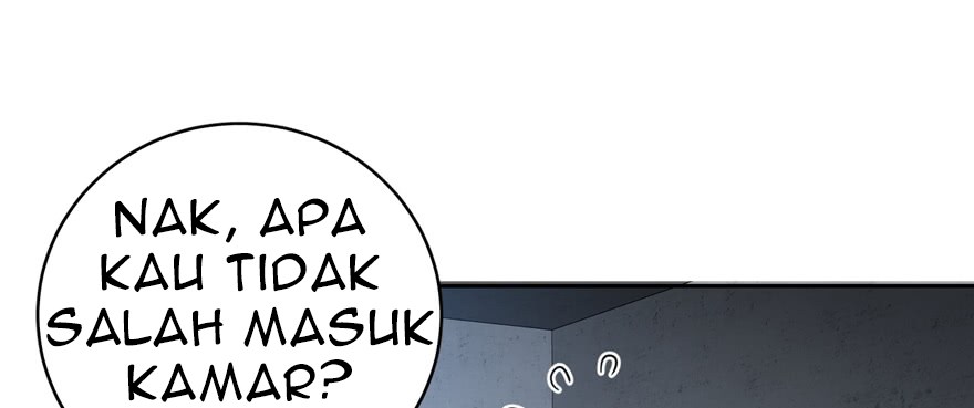 Global Gao Wu - Chapter 06 113