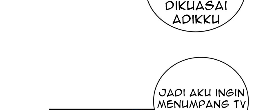 Global Gao Wu - Chapter 06 118