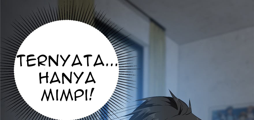 Global Gao Wu - Chapter 06 30