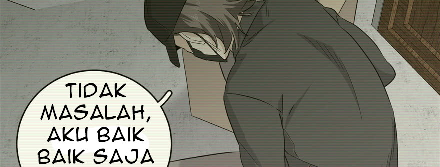 Global Gao Wu - Chapter 06 37