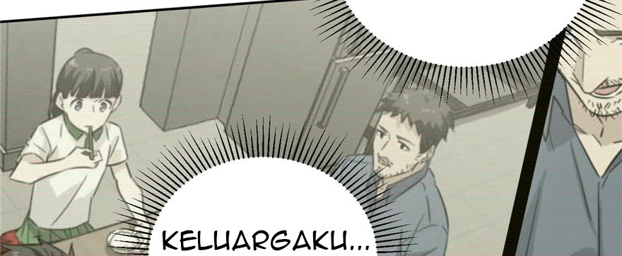 Global Gao Wu - Chapter 06 56